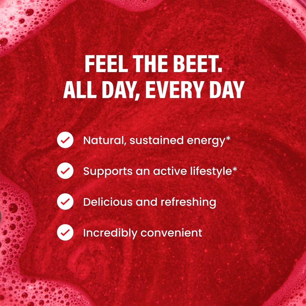 live-it-up-feel-the-beet-beetroot-powder-4.jpg