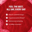 live-it-up-feel-the-beet-beetroot-powder-4.jpg