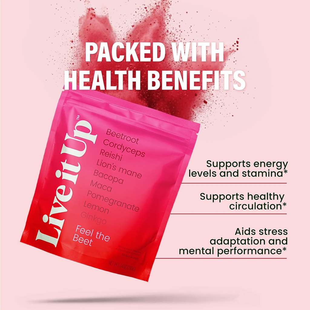 live-it-up-feel-the-beet-beetroot-powder-3.jpg