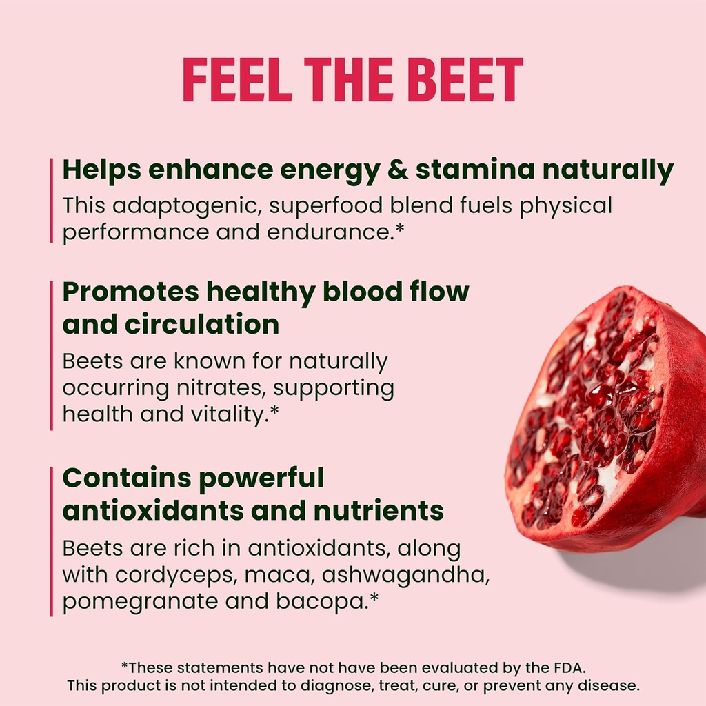 live-it-up-feel-the-beet-beetroot-powder-5.jpg