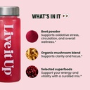 live-it-up-feel-the-beet-beetroot-powder-6.jpg