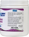 kala-health-msmpure-coarse-flakes-1lb-an-3.jpg
