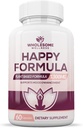 wholesome-wellness-liposomal-vitamin-c-c-6.jpg