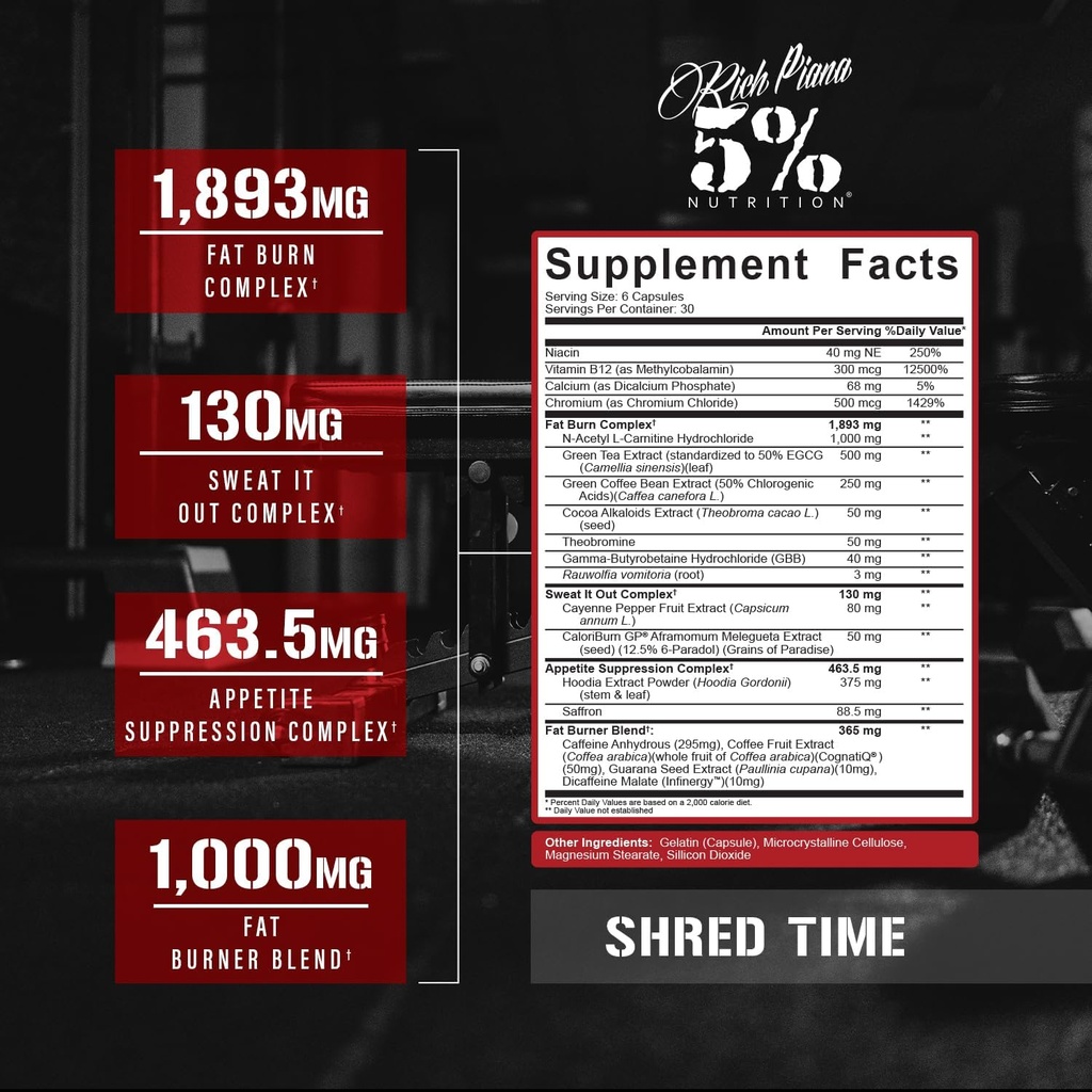 5-nutrition-shred-time-fat-burner-green--2.jpg