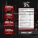 5-nutrition-shred-time-fat-burner-green--2.jpg