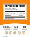 bulksupplementscom-beta-alanine-capsules-2.jpg