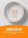 bulksupplementscom-beta-alanine-capsules-4.jpg