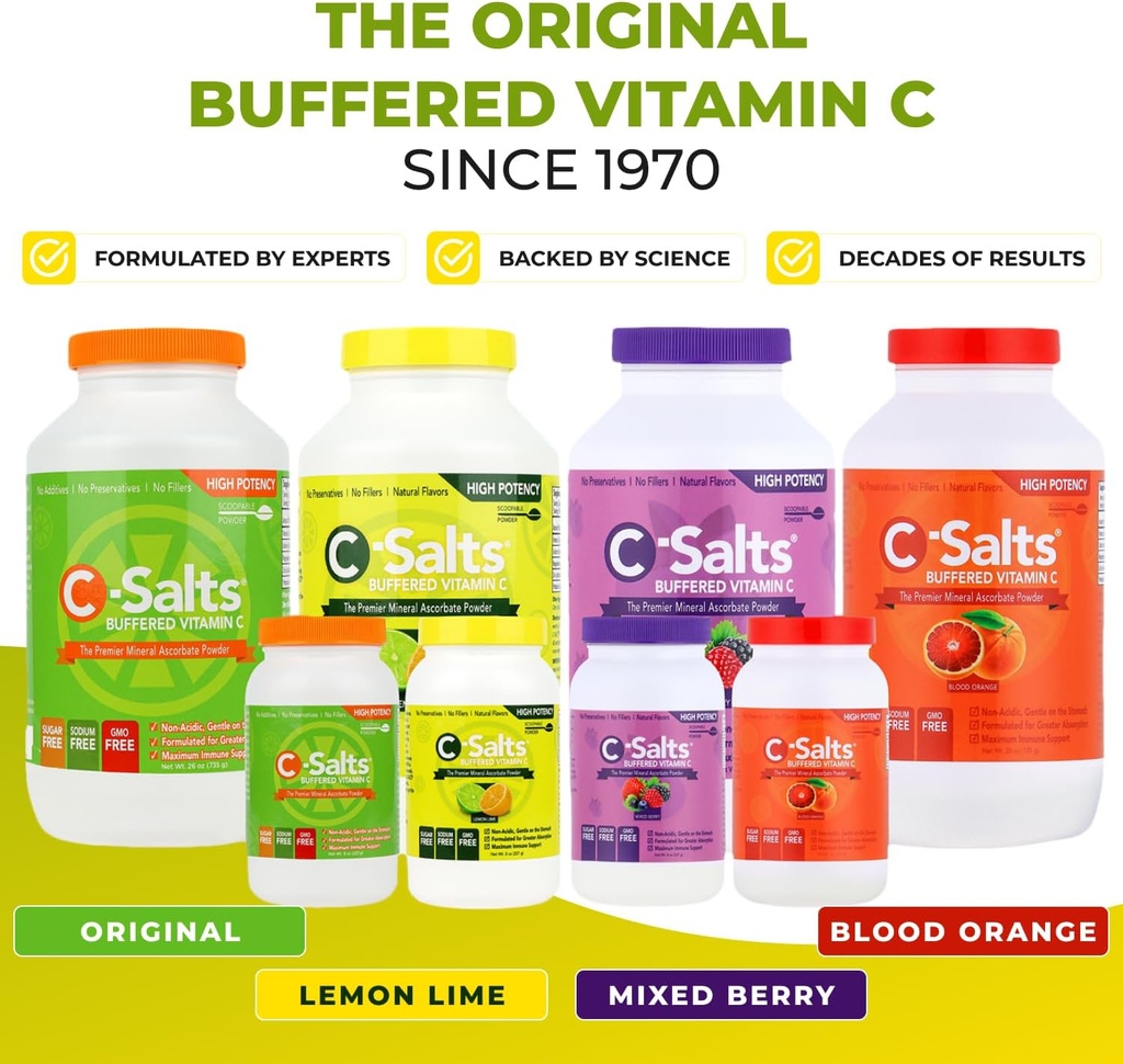 c-salts-vitamin-c-powder-supplement---10-5.jpg