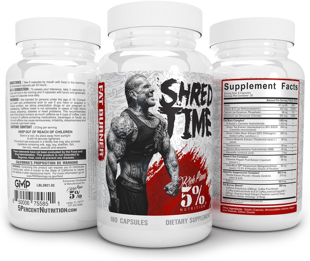 5-nutrition-shred-time-fat-burner-green--5.jpg