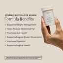 stonehenge-health-biotics-for-women-prob-2.jpg