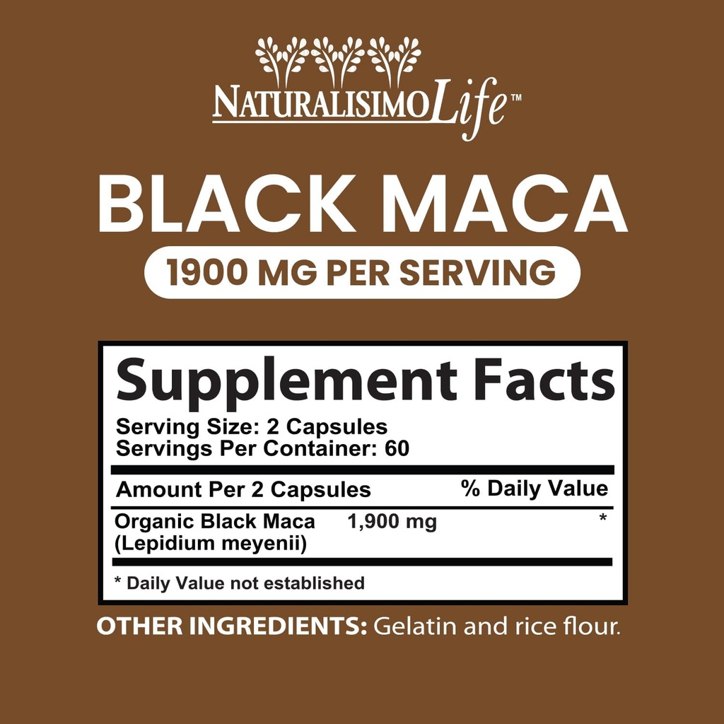 organic-black-maca-1900-mg-per-serving-n-2.jpg