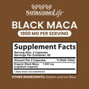 organic-black-maca-1900-mg-per-serving-n-2.jpg