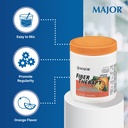 major-fiber-therapy-methylcellulose-powd-3.jpg