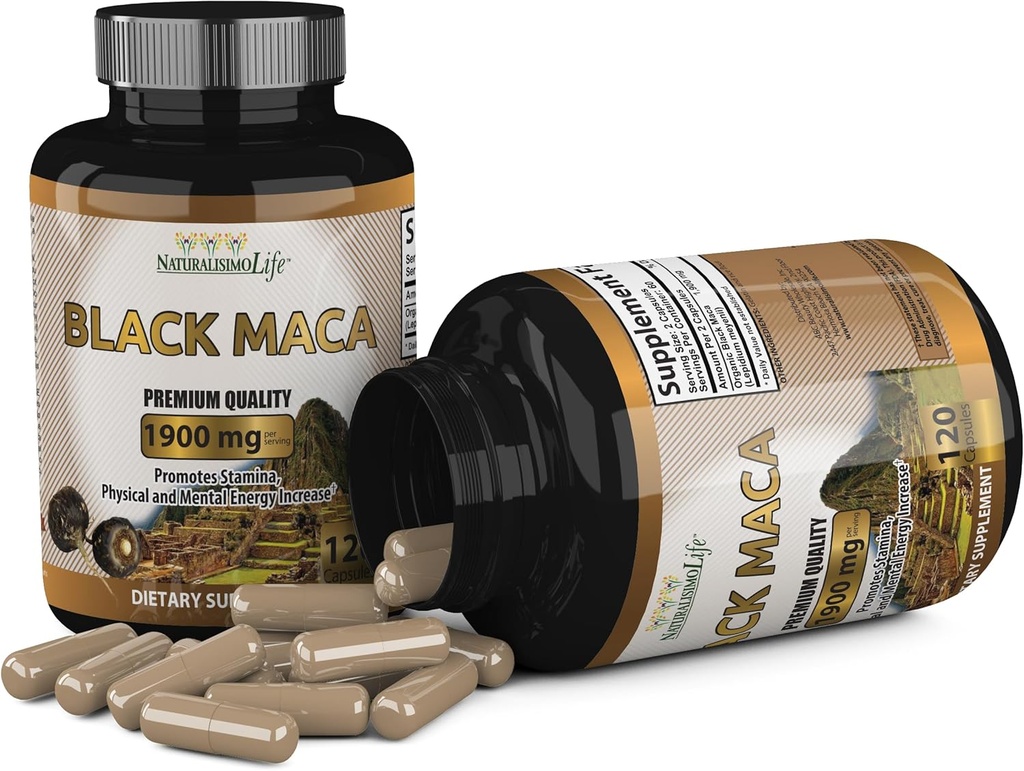 organic-black-maca-1900-mg-per-serving-n-3.jpg