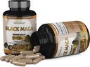 organic-black-maca-1900-mg-per-serving-n-3.jpg