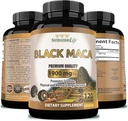 organic-black-maca-1900-mg-per-serving-n-4.jpg