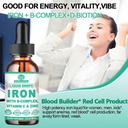 liquid-iron-supplement-wvitamin-c-b-comp-4.jpg