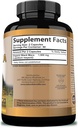 organic-black-maca-1900-mg-per-serving-n-5.jpg