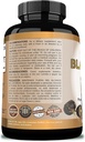 organic-black-maca-1900-mg-per-serving-n-6.jpg