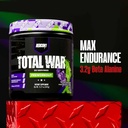 redcon1-total-war-pre-workout-rainbow-ca-6.jpg