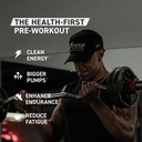 kaged-original-pre-workout-powder-krisp--5.jpg