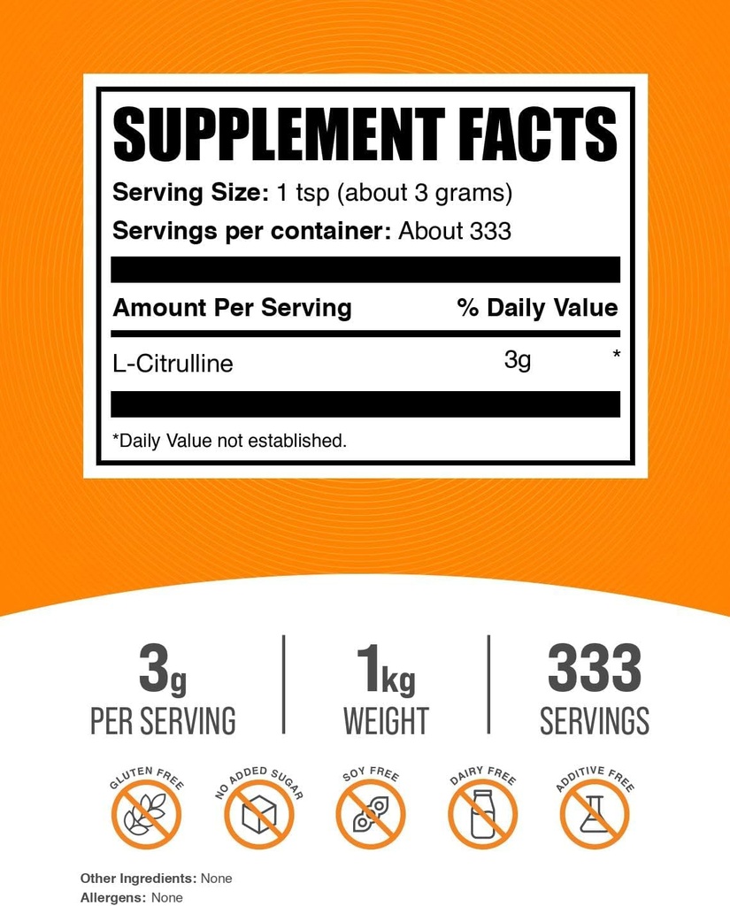 bulksupplementscom-l-citrulline-powder---2.jpg