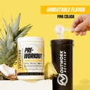 outwork-nutrition-preworkout-for-men-wom-4.jpg