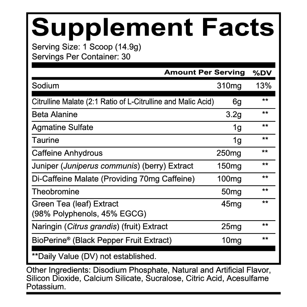 redcon1-total-war-preworkout-contains-32-2.jpg