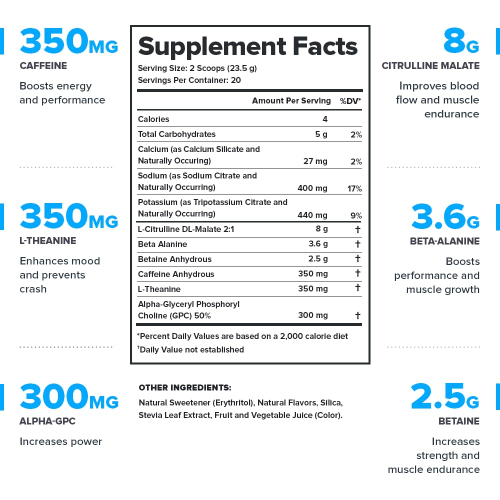 legion-pulse-pre-workout-supplement-frui-4.jpg