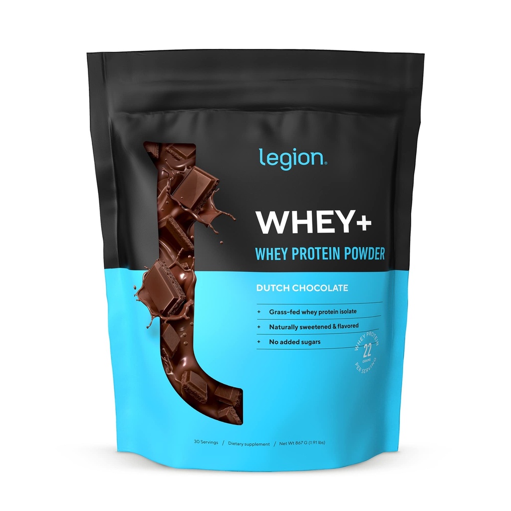 legion-pulse-pre-workout-supplement-frui-3.jpg