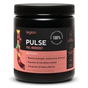 legion-pulse-pre-workout-supplement-frui-2.jpg