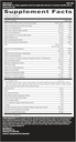 gnc-mega-men-multivitamin-heart-health-a-2.jpg