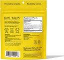 soothing-honey-cough-drops---immune-supp-2.jpg