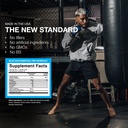 raw-whey-isolate-protein-powder-essentia-6.jpg