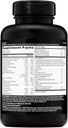 gnc-mega-men-multivitamin-heart-health-a-3.jpg