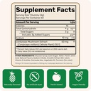 fungies-cordyceps-mushroom-gummies-mango-3.jpg
