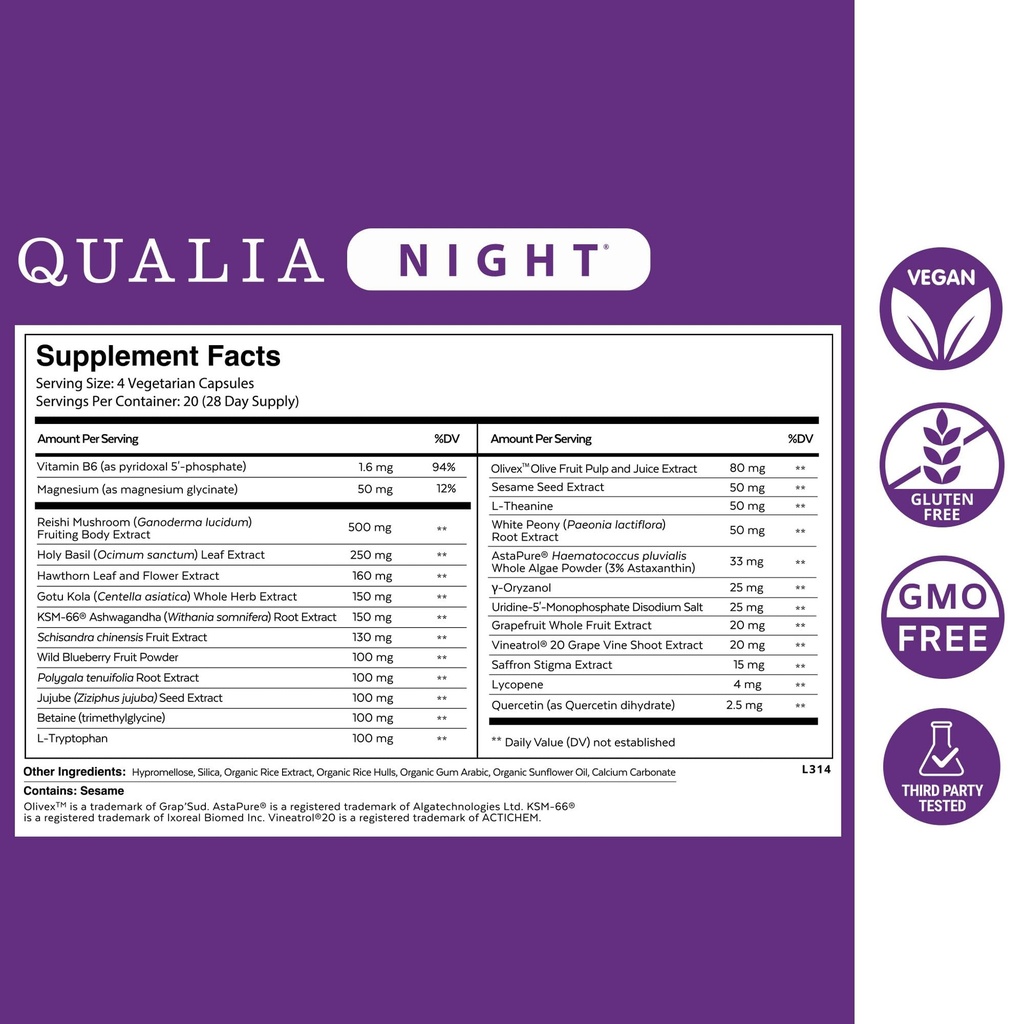 qualia-mind-qualia-night-premium-nootrop-5.jpg