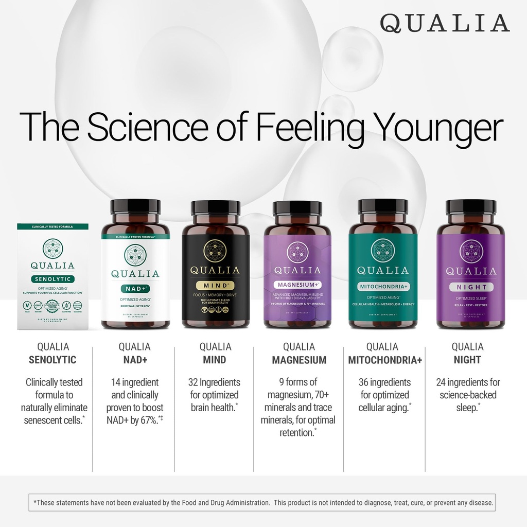 qualia-mind-qualia-night-premium-nootrop-6.jpg