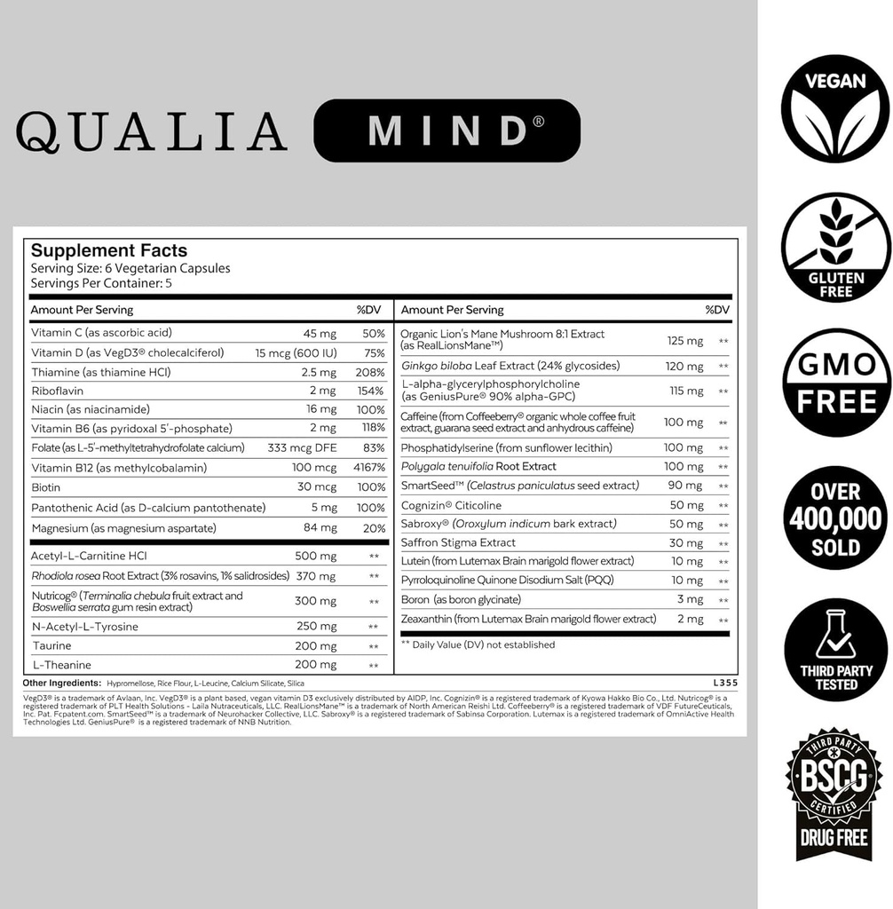 qualia-mind-qualia-night-premium-nootrop-4.jpg