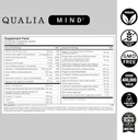 qualia-mind-qualia-night-premium-nootrop-4.jpg