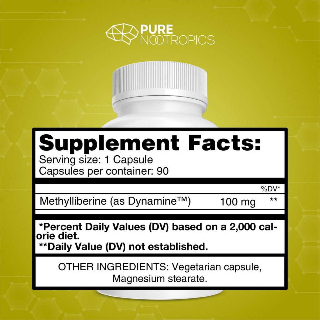 pure-nootropics-dynamine-methylliberine--2.jpg
