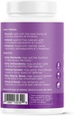 nbpure-multiguard-daily-multivitimin-die-2.jpg