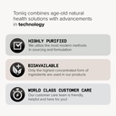 toniiq-lion-s-mane-ultra-high-potency-10-6.jpg