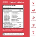 mothers-promise-prenatal-vitamin-gummies-3.jpg