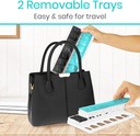 vive-pill-organizer-2-times-a-day---week-6.jpg