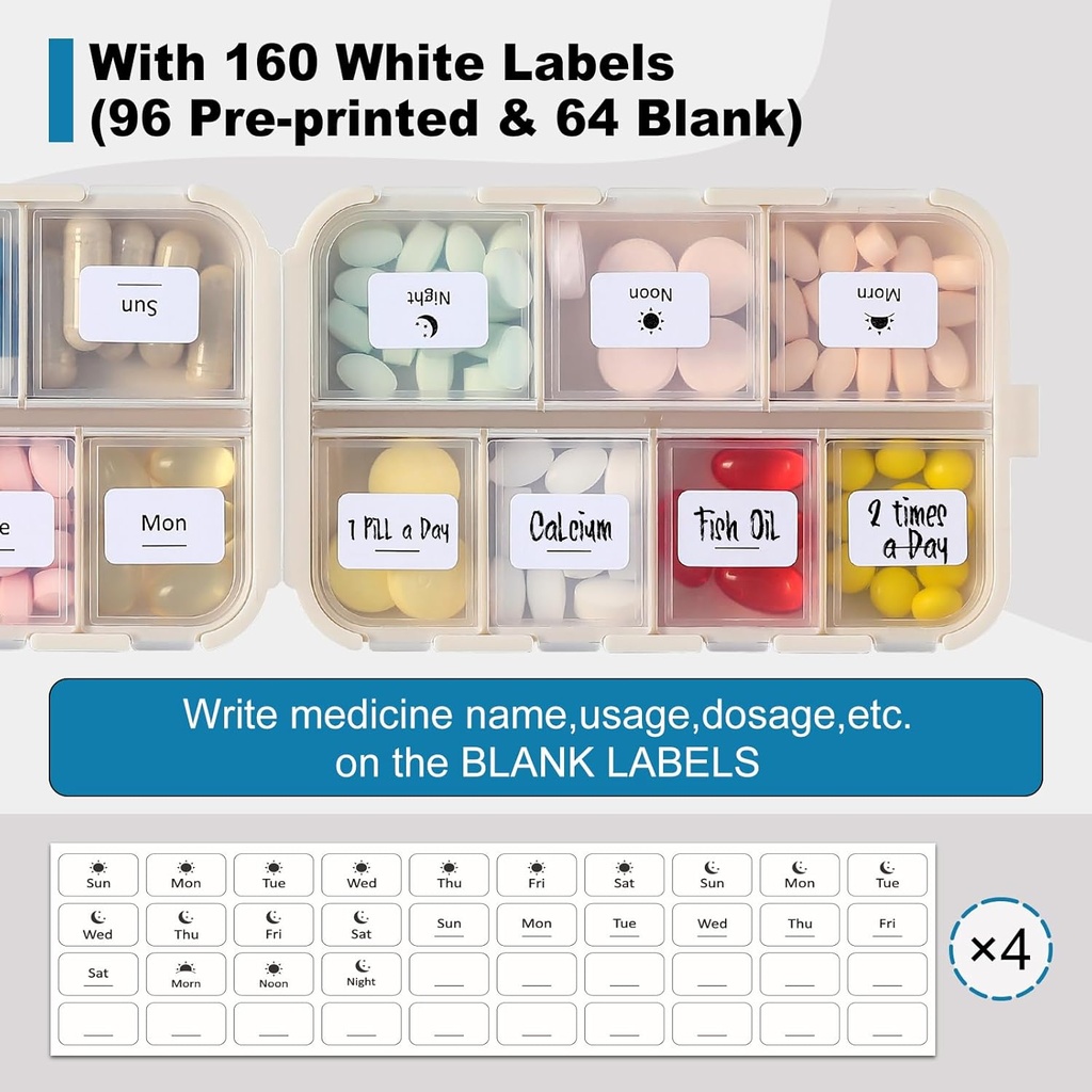4-pack-14-grids-travel-pill-organizer-bo-2.jpg