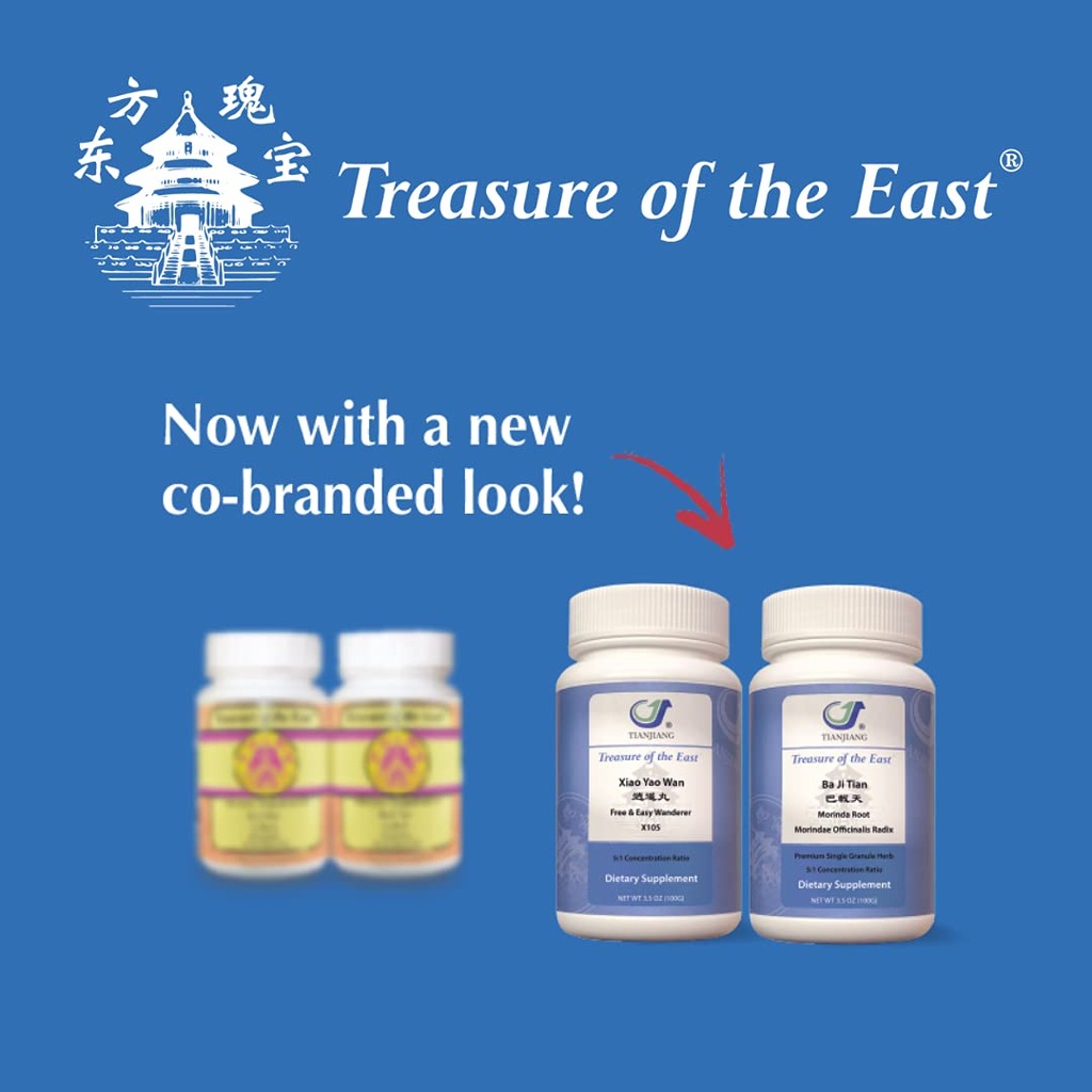treasure-of-the-east-astragalus-and-poly-6.jpg