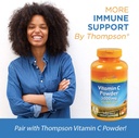 thompson-royal-jelly-ultra-potency-2000--4.jpg