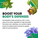 medinatura-bhi-mucus-relief-natural-mucu-5.jpg