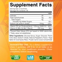 vitamin-d3-k2-gummies-bone-heart-health--2.jpg